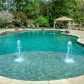 279 Bryans Drive, Mcdonough, GA 30252 ID:12754332