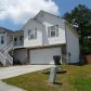 219 Bainbridge Circle, Dallas, GA 30132 ID:12802470