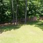 219 Bainbridge Circle, Dallas, GA 30132 ID:12802472