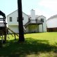 219 Bainbridge Circle, Dallas, GA 30132 ID:12802473