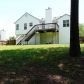 219 Bainbridge Circle, Dallas, GA 30132 ID:12802474