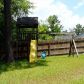 219 Bainbridge Circle, Dallas, GA 30132 ID:12802475