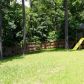 219 Bainbridge Circle, Dallas, GA 30132 ID:12802476