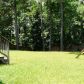 219 Bainbridge Circle, Dallas, GA 30132 ID:12802477