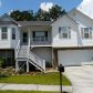 219 Bainbridge Circle, Dallas, GA 30132 ID:12802478