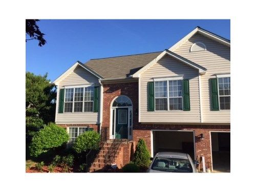 154 Saint Georges Court, Suwanee, GA 30024