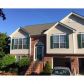 154 Saint Georges Court, Suwanee, GA 30024 ID:12816866