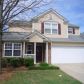 203 Weatherstone Pointe Drive, Woodstock, GA 30188 ID:12869494