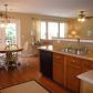 203 Weatherstone Pointe Drive, Woodstock, GA 30188 ID:12869500