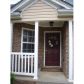 203 Weatherstone Pointe Drive, Woodstock, GA 30188 ID:12869495