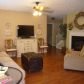 203 Weatherstone Pointe Drive, Woodstock, GA 30188 ID:12869501