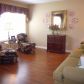 203 Weatherstone Pointe Drive, Woodstock, GA 30188 ID:12869496