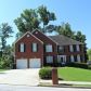 5918 Fairington Farms Lane, Lithonia, GA 30038 ID:12893037