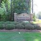 5918 Fairington Farms Lane, Lithonia, GA 30038 ID:12893038