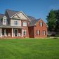 170 Central Heights Drive, Carrollton, GA 30117 ID:12895105