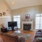 170 Central Heights Drive, Carrollton, GA 30117 ID:12895109