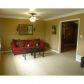 2190 Fellowship Court, Tucker, GA 30084 ID:12805847