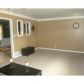 2190 Fellowship Court, Tucker, GA 30084 ID:12805848