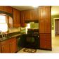 2190 Fellowship Court, Tucker, GA 30084 ID:12805849