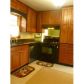 2190 Fellowship Court, Tucker, GA 30084 ID:12805850