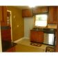 2190 Fellowship Court, Tucker, GA 30084 ID:12805851