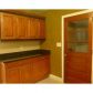 2190 Fellowship Court, Tucker, GA 30084 ID:12805852