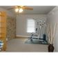 2190 Fellowship Court, Tucker, GA 30084 ID:12805853