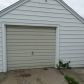 1704 E Keys Ave, Springfield, IL 62702 ID:12873187