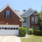 165 Jon Jeff Drive Nw, Lilburn, GA 30047 ID:12762745