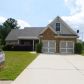 4801 Pauline Road, Douglasville, GA 30135 ID:12869474