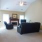 4801 Pauline Road, Douglasville, GA 30135 ID:12869477