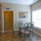 4801 Pauline Road, Douglasville, GA 30135 ID:12869482