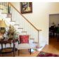 1966 Fairgreen Drive, Stone Mountain, GA 30087 ID:12887500