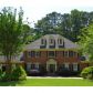 1966 Fairgreen Drive, Stone Mountain, GA 30087 ID:12887497