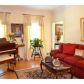 1966 Fairgreen Drive, Stone Mountain, GA 30087 ID:12887501