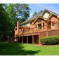 1966 Fairgreen Drive, Stone Mountain, GA 30087 ID:12887498