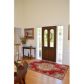 1966 Fairgreen Drive, Stone Mountain, GA 30087 ID:12887499