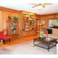 1966 Fairgreen Drive, Stone Mountain, GA 30087 ID:12887503