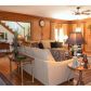 1966 Fairgreen Drive, Stone Mountain, GA 30087 ID:12887504