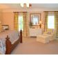 1966 Fairgreen Drive, Stone Mountain, GA 30087 ID:12887505