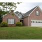 299 Blue Creek Lane, Loganville, GA 30052 ID:12721308