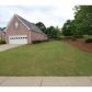 299 Blue Creek Lane, Loganville, GA 30052 ID:12721309