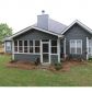 299 Blue Creek Lane, Loganville, GA 30052 ID:12721310