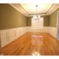 299 Blue Creek Lane, Loganville, GA 30052 ID:12721313