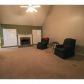 299 Blue Creek Lane, Loganville, GA 30052 ID:12721314