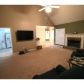 299 Blue Creek Lane, Loganville, GA 30052 ID:12721315