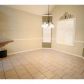 299 Blue Creek Lane, Loganville, GA 30052 ID:12721316