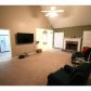 299 Blue Creek Lane, Loganville, GA 30052 ID:12721317