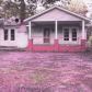 17221 Central Plank Dr, Eclectic, AL 36024 ID:12847134