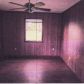 17221 Central Plank Dr, Eclectic, AL 36024 ID:12847135